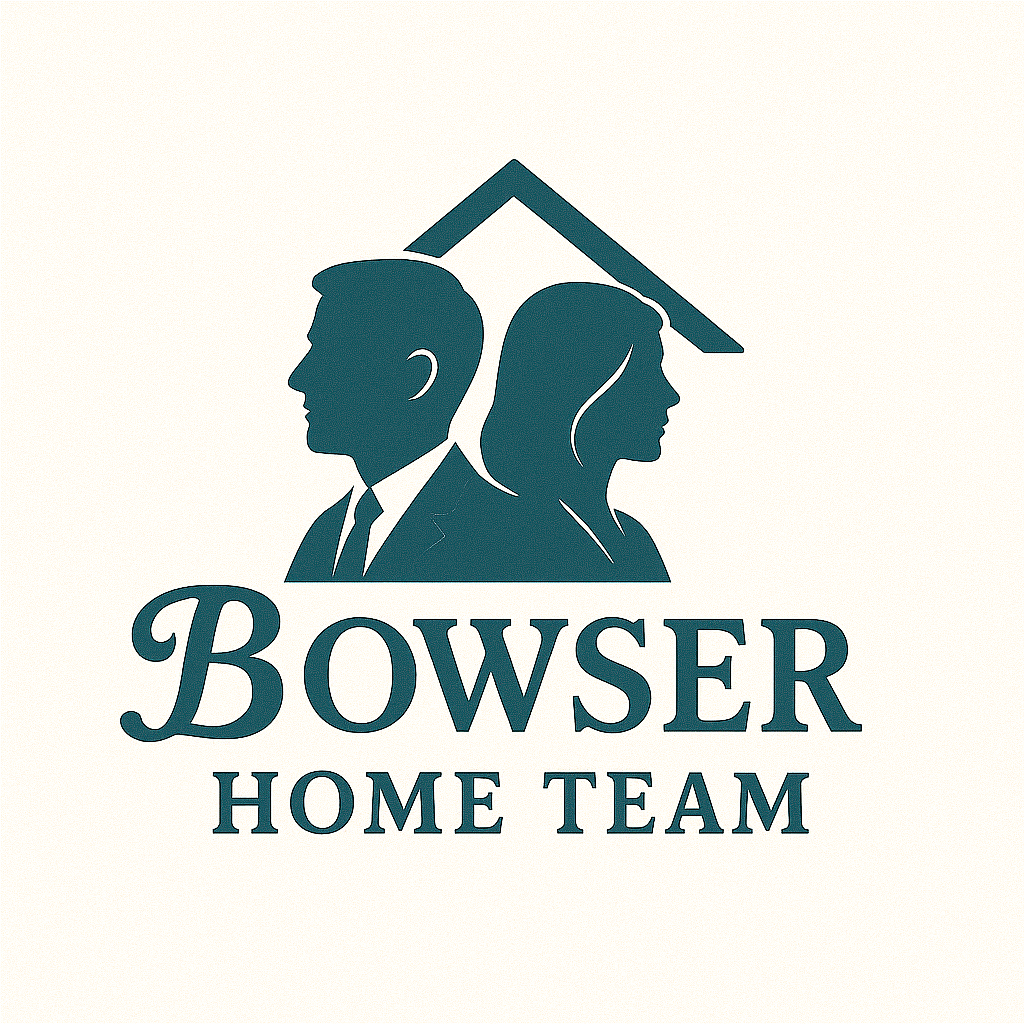 Bowser Home Team, PLLC